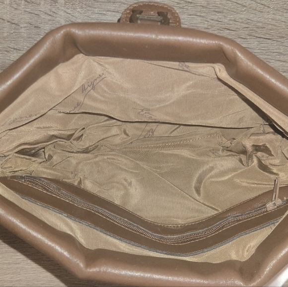 Etienne Aigner Crossbody or Clutch - Picture 16 of 16